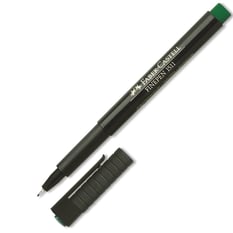 Fineliner Kalem