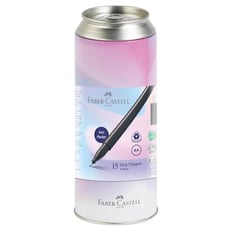 Fineliner Kalem