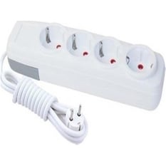 Fiş/Kablo Uzatma