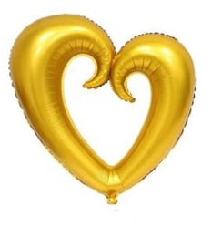 Folyo Balon
