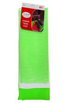 Folyo/Poşet