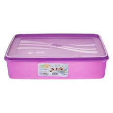 Freshlife Alaska Buzluk Saklama Kabı 2,80lt D-312