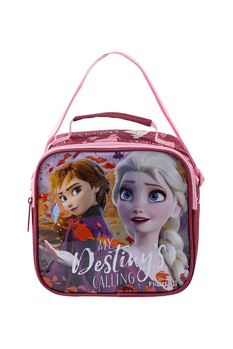 Frozen Beslenme Çantası