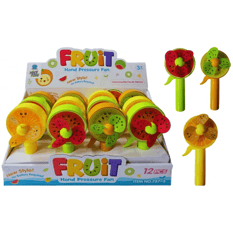 fruit mini el fanı