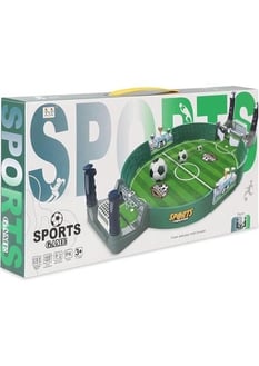 Futbol Topu Futbol Oyunu A9921