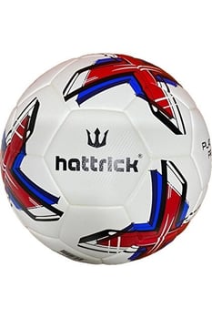 Futbol Topu Platıno Pro No 5
