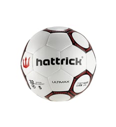 Futbol Topu Ultımax Hyrbırd No 5