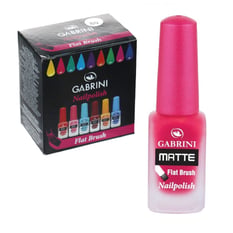 Gabrini Oje Pembe