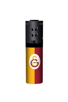 Galatasaray Çakmak Tubo