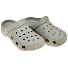 Gezer Crocs Erkek