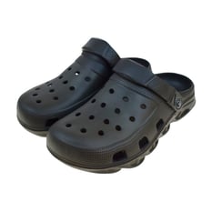 Gezer Crocs Terlik Erkek