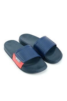 Gezer Erkek Havuz Terliği Yazlık Eva Islak Zemine Uygun Günlük Ev Bahçe Havuz Banyo Terlik