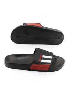 Gezer Şık Erkek Terliği