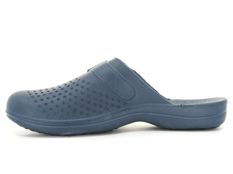 Gezer Ucuz Tuvalet Terliği Erkek