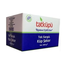 Gıda