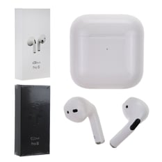 Glrtech Pro5 Bluetooth Kulaklık