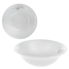 Güral Porselen 15 Cm Kase