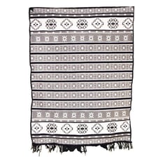Halı/Kilim