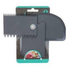 Hamur Kazıyıcı 3lü