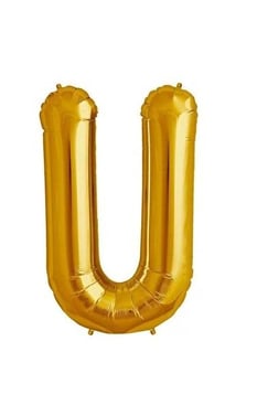 Harf Balon