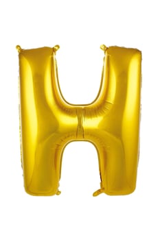 Harf Balon