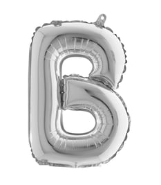 Harf Balon