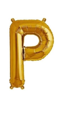 Harf Balon