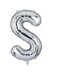 Harf Balon