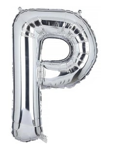 Harf Balon