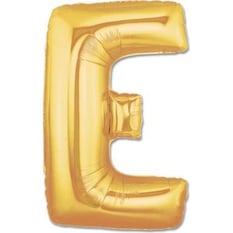 Harf Balon