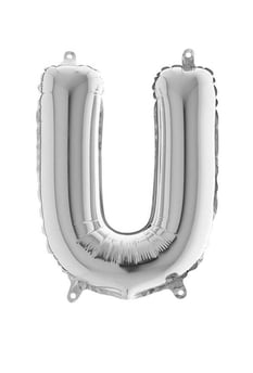 Harf Balon