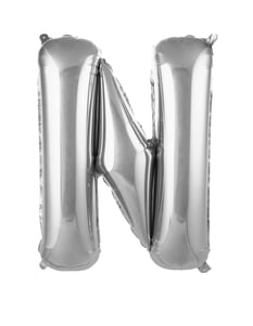 Harf Balon