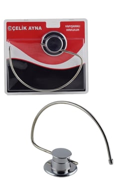 Havluluk/Peçetelik