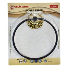Havluluk/Peçetelik