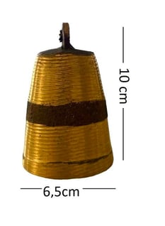 Hayvan Çanı
