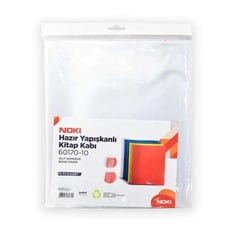 Hediye Kutusu/Kaplık