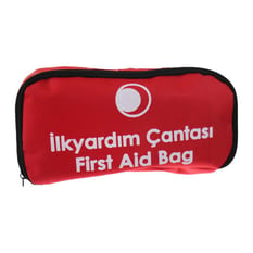 İlkyardım Seti