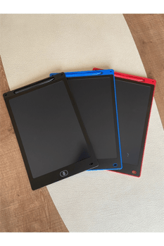 İnç Tablet