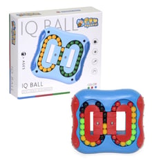 Iq Ball Hc1019