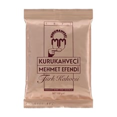 Kahvaltılık