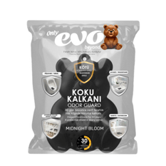 kalıcı oda spreyi