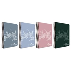 Kareli Defter
