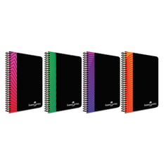 Kareli Defter