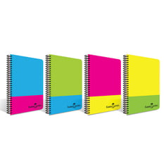 Kareli Defter