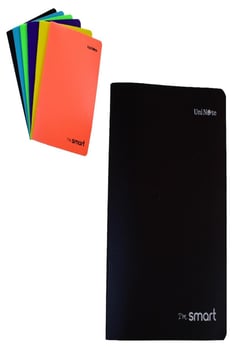 Kareli Defter