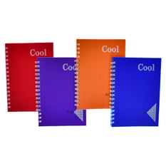 Kareli Defter