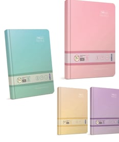 Kareli Defter