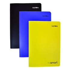 Kareli Defter