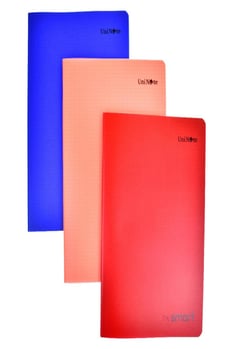 Kareli Defter