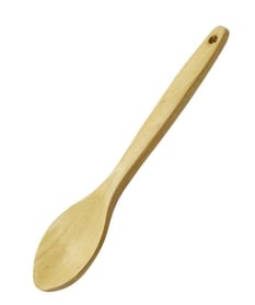 Kaşık